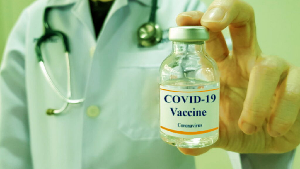 coronavirus, SRAS, Grippe, virus, maladies infectieuses, covid-19, covid, choléra, Ébola