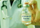 coronavirus, SRAS, Grippe, virus, maladies infectieuses, covid-19, covid, choléra, Ébola