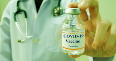 coronavirus, SRAS, Grippe, virus, maladies infectieuses, covid-19, covid, choléra, Ébola