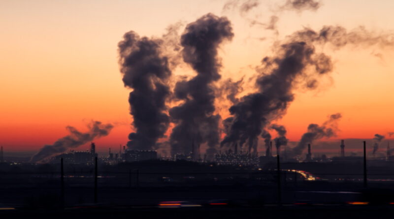 pollution, coronavirus, SRAS, Grippe, virus, maladies infectieuses, covid-19, covid, choléra, Ébola
