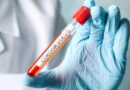 coronavirus, SRAS, Grippe, virus, maladies infectieuses, covid-19, covid, choléra, Ébola