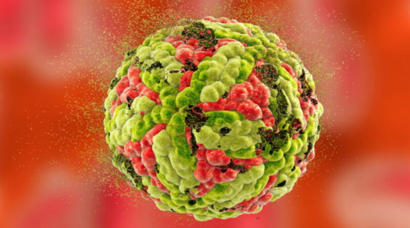 coronavirus, SRAS, Grippe, virus, maladies infectieuses, covid-19, covid, choléra, Ébola
