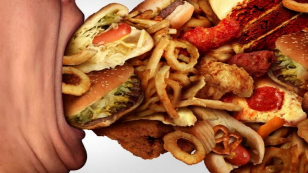 une saine alimentation, manger sainement, nutrition et santé, manger santé