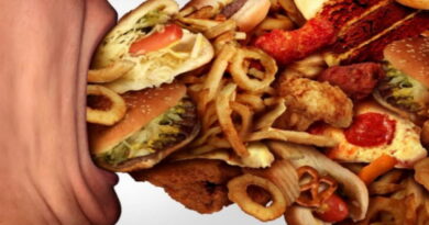 une saine alimentation, manger sainement, nutrition et santé, manger santé