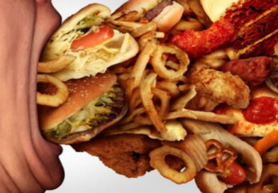 une saine alimentation, manger sainement, nutrition et santé, manger santé