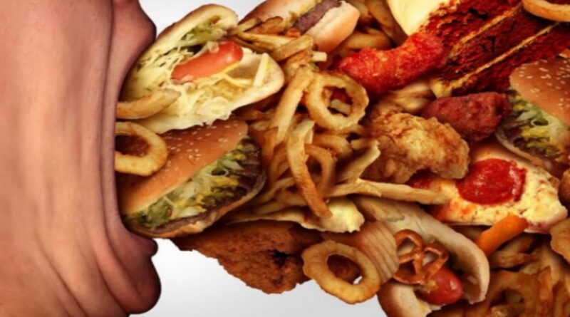 une saine alimentation, manger sainement, nutrition et santé, manger santé