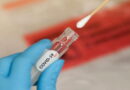 coronavirus, SRAS, Grippe, virus, maladies infectieuses, covid-19, covid, choléra, Ébola