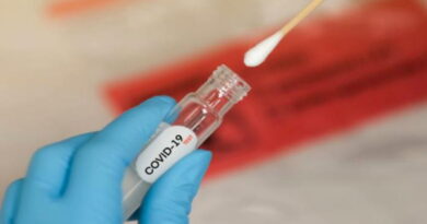 coronavirus, SRAS, Grippe, virus, maladies infectieuses, covid-19, covid, choléra, Ébola