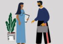 santé des hommes, les tests de dépistage, cancer des poumons, cancer de testicules, cancer de la prostate