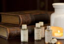les huiles essentielles, la vérité sur les huiles essentielles