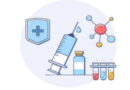vaccination,coronavirus, SRAS, Grippe, virus, maladies infectieuses, covid-19, covid, choléra, Ébola
