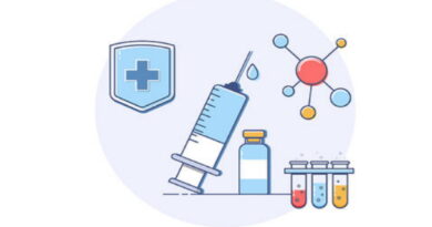 vaccination,coronavirus, SRAS, Grippe, virus, maladies infectieuses, covid-19, covid, choléra, Ébola