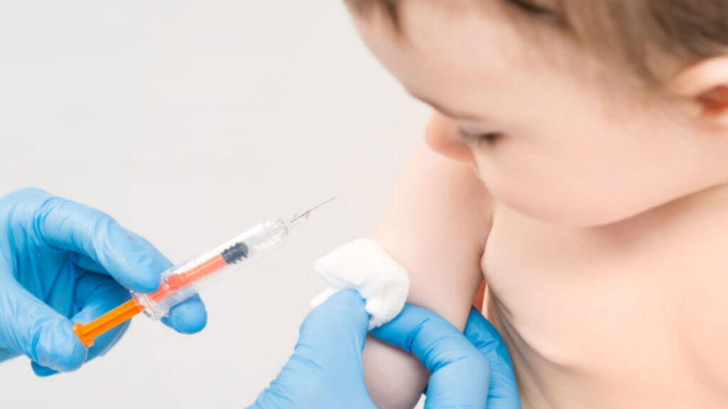 vaccination, risques de la vaccination, risques vaccination,coronavirus, SRAS, Grippe, virus, maladies infectieuses, covid-19, covid, choléra, Ébola