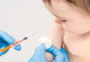 vaccination, risques de la vaccination, risques vaccination,coronavirus, SRAS, Grippe, virus, maladies infectieuses, covid-19, covid, choléra, Ébola