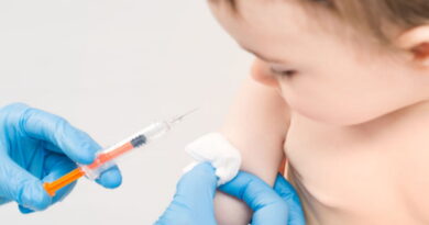 vaccination, risques de la vaccination, risques vaccination,coronavirus, SRAS, Grippe, virus, maladies infectieuses, covid-19, covid, choléra, Ébola