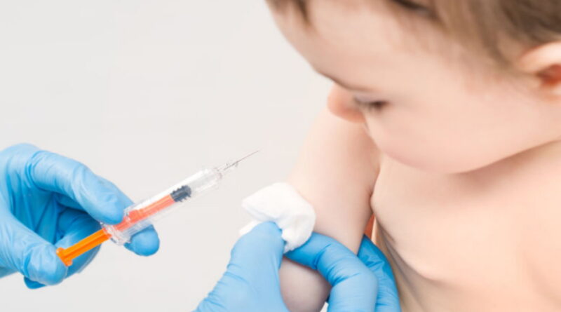 vaccination, risques de la vaccination, risques vaccination,coronavirus, SRAS, Grippe, virus, maladies infectieuses, covid-19, covid, choléra, Ébola