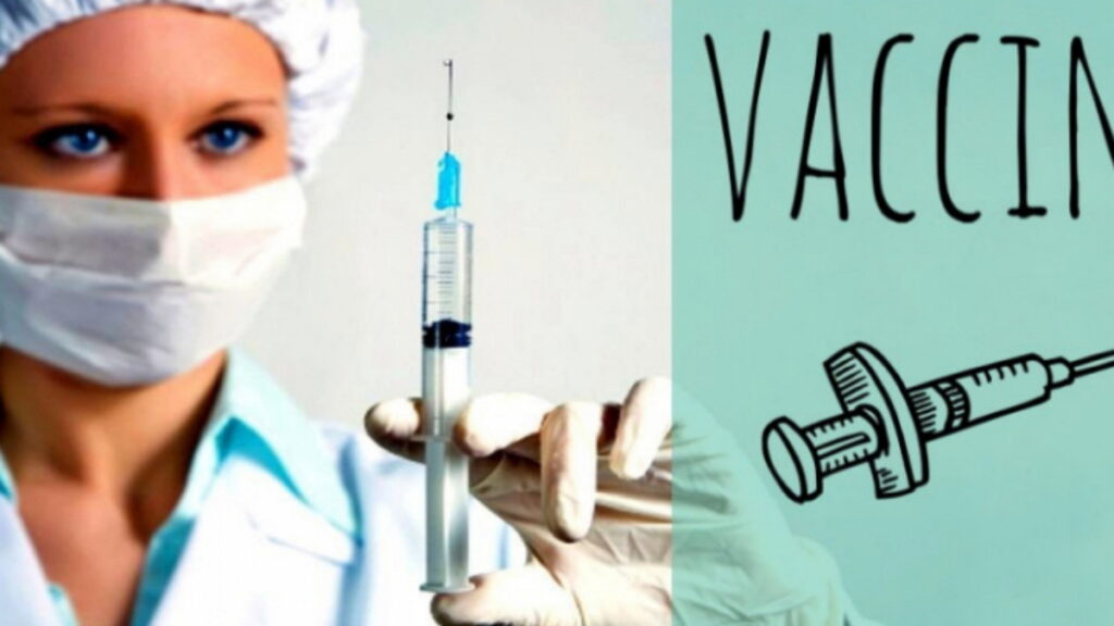vaccination, coronavirus, SRAS, Grippe, virus, maladies infectieuses, covid-19, covid, choléra, Ébola