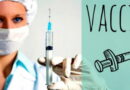 vaccination, coronavirus, SRAS, Grippe, virus, maladies infectieuses, covid-19, covid, choléra, Ébola