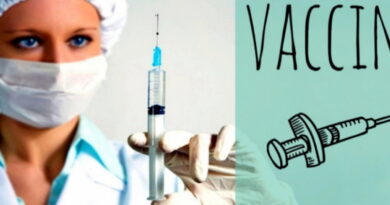 vaccination, coronavirus, SRAS, Grippe, virus, maladies infectieuses, covid-19, covid, choléra, Ébola