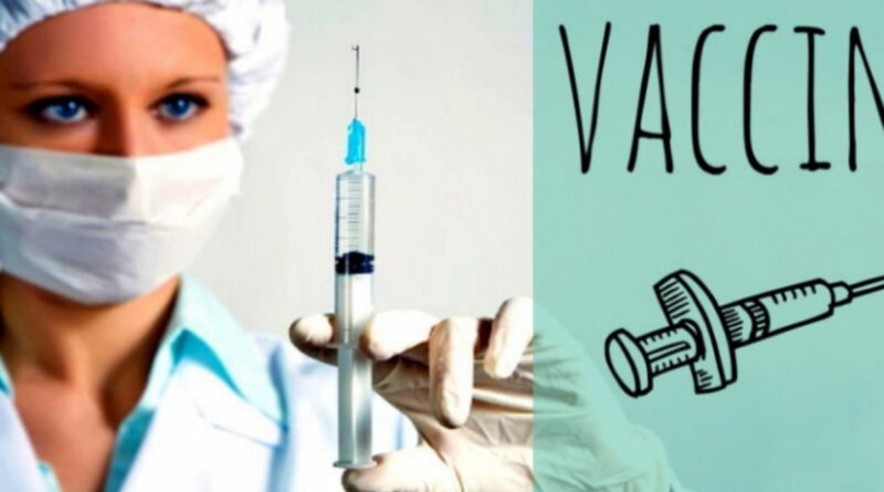 vaccination, coronavirus, SRAS, Grippe, virus, maladies infectieuses, covid-19, covid, choléra, Ébola