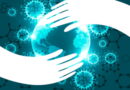 coronavirus, SRAS, Grippe, virus, maladies infectieuses, covid-19, covid, choléra, Ébola