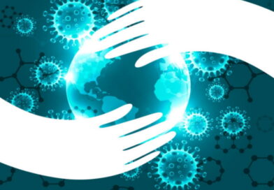 coronavirus, SRAS, Grippe, virus, maladies infectieuses, covid-19, covid, choléra, Ébola