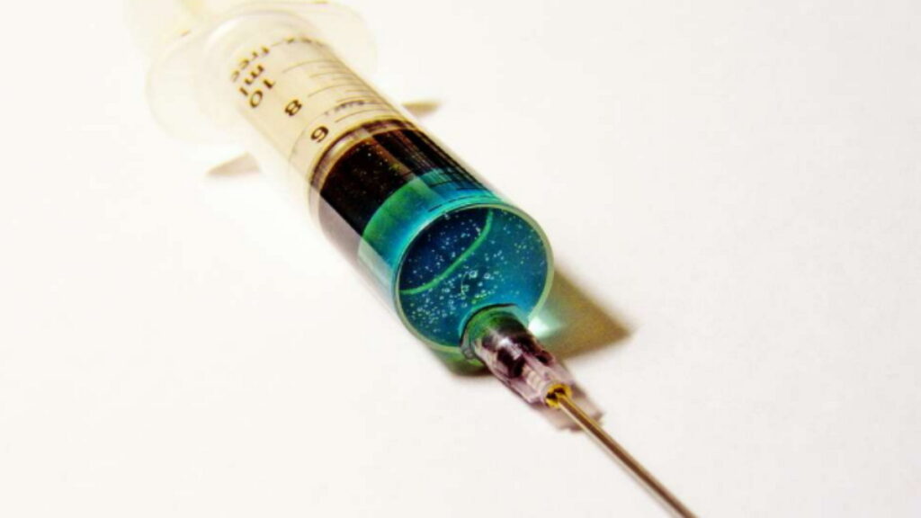 vaccination contre covid-19, coronavirus,