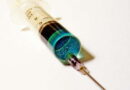 vaccination contre covid-19, coronavirus,