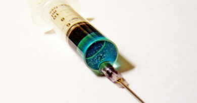 vaccination contre covid-19, coronavirus,