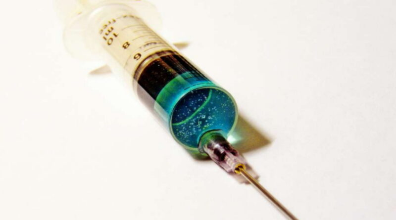 vaccination contre covid-19, coronavirus,