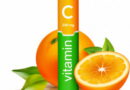 vitamine C, bénéfices vitamine C