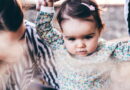 la génétique, ressemblance avec nos parents