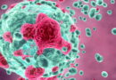 cancer, le cancer, pourquoi apparaît le cancer