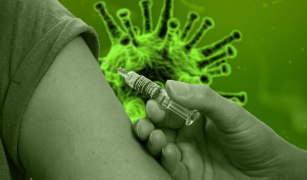 vaccination, coronavirus, SRAS, Grippe, virus, maladies infectieuses, covid-19, covid, choléra, Ébola