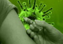 vaccination, coronavirus, SRAS, Grippe, virus, maladies infectieuses, covid-19, covid, choléra, Ébola