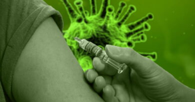 vaccination, coronavirus, SRAS, Grippe, virus, maladies infectieuses, covid-19, covid, choléra, Ébola
