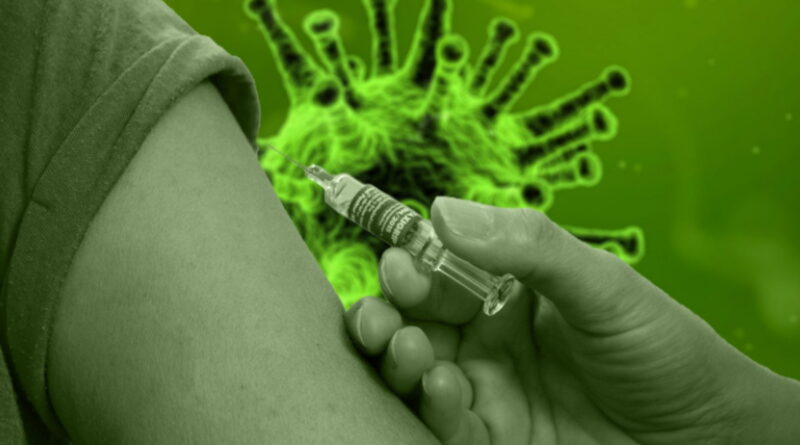 vaccination, coronavirus, SRAS, Grippe, virus, maladies infectieuses, covid-19, covid, choléra, Ébola