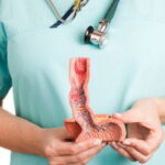 tout sur le cancer de l'œsophage
