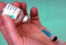 pandémie,coronavirus, SRAS, Grippe, virus, maladies infectieuses, covid-19, covid, choléra, Ébola