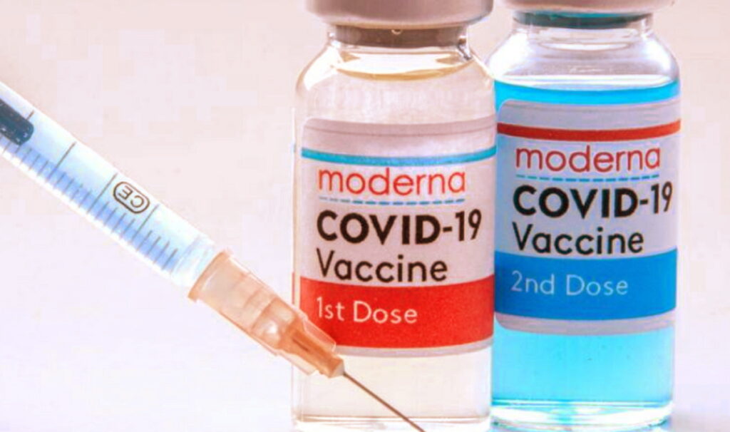 coronavirus, SRAS, Grippe, virus, maladies infectieuses, covid-19, covid, choléra, Ébola