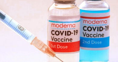 coronavirus, SRAS, Grippe, virus, maladies infectieuses, covid-19, covid, choléra, Ébola