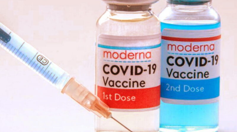 coronavirus, SRAS, Grippe, virus, maladies infectieuses, covid-19, covid, choléra, Ébola