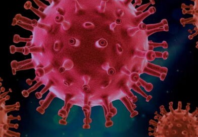 coronavirus, SRAS, Grippe, virus, maladies infectieuses, covid-19, covid, choléra, Ébola