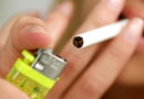 le tabagisme, effets du tabagisme, cigarette