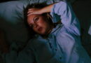 le sommeil