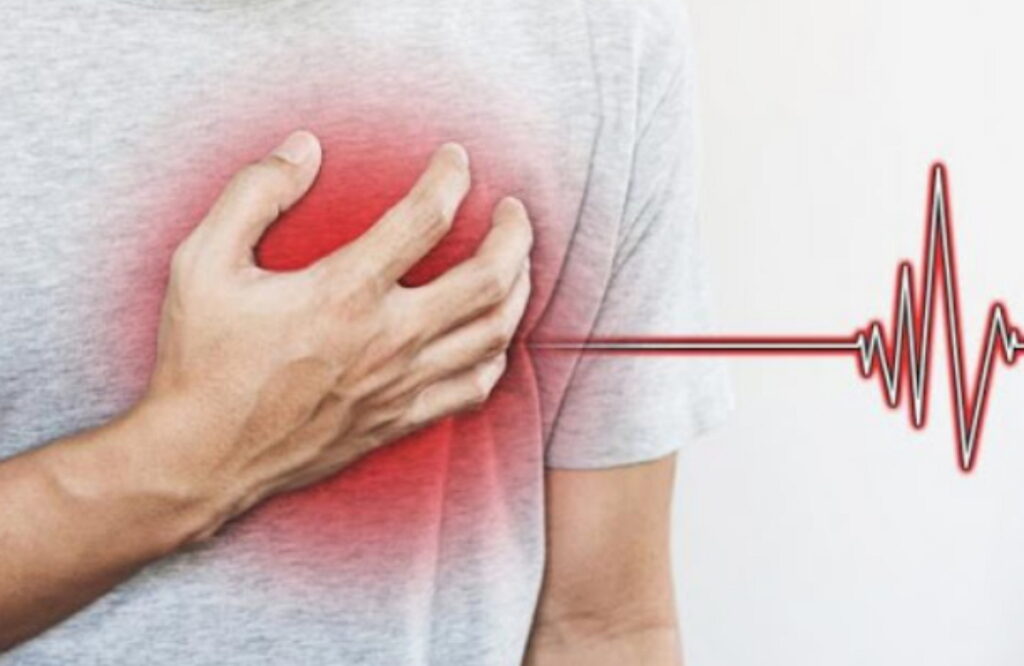 coeur, maladies du coeur, cholestérol