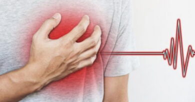 coeur, maladies du coeur, cholestérol