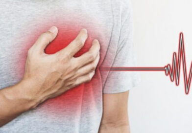 coeur, maladies du coeur, cholestérol