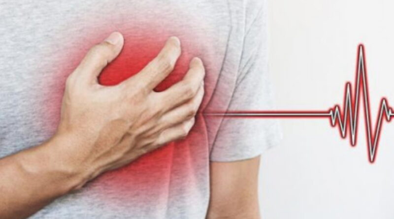 coeur, maladies du coeur, cholestérol