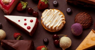 le sucre est nocif, manger du sucre, le sucre et le cancer